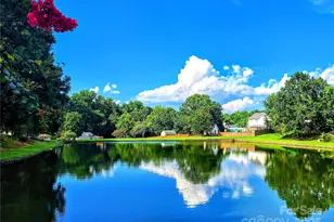 3600 Still Oaks Ct NW, Concord, NC 28027 - Photo 27