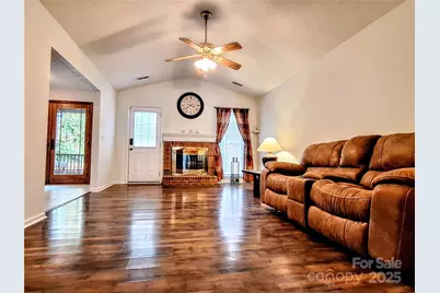 3600 Still Oaks Court NW, Concord, NC 28027 - Photo 3