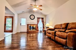 3600 Still Oaks Ct NW, Concord, NC 28027 - Photo 3