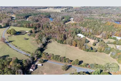 Tract C Cedar Grove Road, Clover, SC 29710 - Photo 13