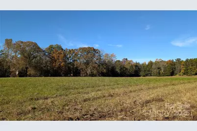 Tract C Cedar Grove Road, Clover, SC 29710 - Photo 27