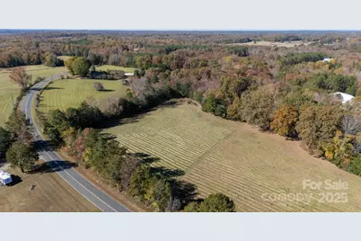 Tract C Cedar Grove Road, Clover, SC 29710 - Photo 7