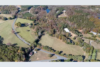 Tract C Cedar Grove Road, Clover, SC 29710 - Photo 21
