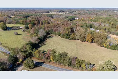 Tract C Cedar Grove Road, Clover, SC 29710 - Photo 9