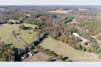 Tract C Cedar Grove Road, Clover, SC 29710 - Photo 15