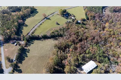 Tract C Cedar Grove Road, Clover, SC 29710 - Photo 17