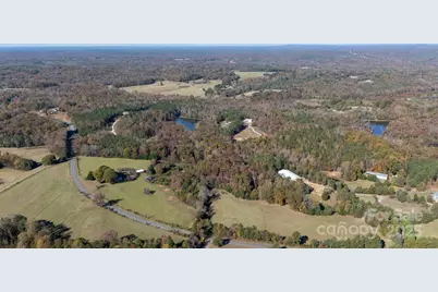 Tract C Cedar Grove Road, Clover, SC 29710 - Photo 23