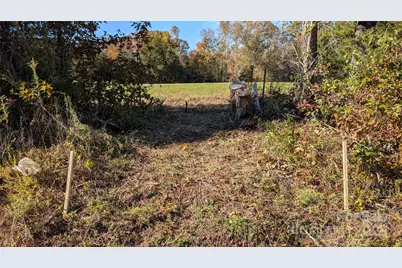 Tract C Cedar Grove Road, Clover, SC 29710 - Photo 29