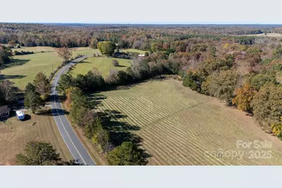 Tract C Cedar Grove Road, Clover, SC 29710 - Photo 5