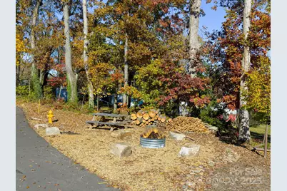 259 Waynesville Avenue #1, Asheville, NC 28806 - Photo 19