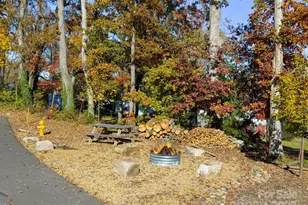 259 Waynesville Ave, Asheville, NC 28806 - Photo 19