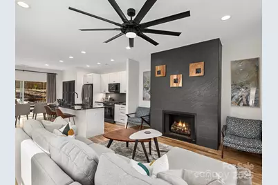 259 Waynesville Avenue #1, Asheville, NC 28806 - Photo 3