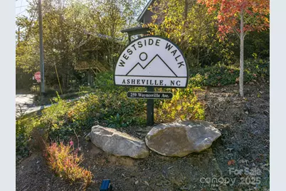 259 Waynesville Avenue #1, Asheville, NC 28806 - Photo 23