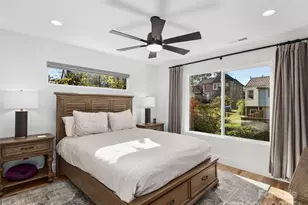 259 Waynesville Ave, Asheville, NC 28806 - Photo 11