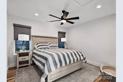 259 Waynesville Avenue #1, Asheville, NC 28806 - Photo 15