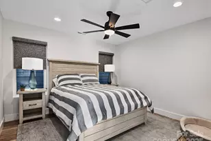 259 Waynesville Ave, Asheville, NC 28806 - Photo 15