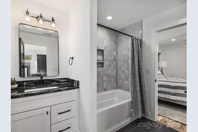 259 Waynesville Avenue #1, Asheville, NC 28806 - Photo 13