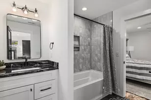 259 Waynesville Ave, Asheville, NC 28806 - Photo 13