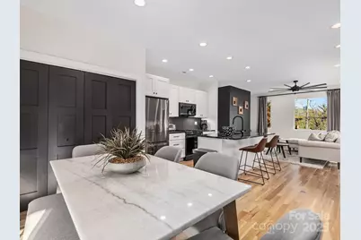 259 Waynesville Avenue #1, Asheville, NC 28806 - Photo 7