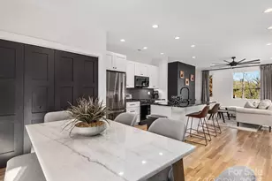 259 Waynesville Ave, Asheville, NC 28806 - Photo 7