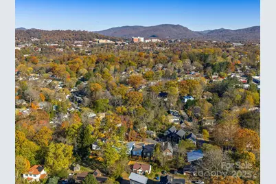 259 Waynesville Avenue #1, Asheville, NC 28806 - Photo 21