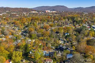259 Waynesville Ave, Asheville, NC 28806 - Photo 21