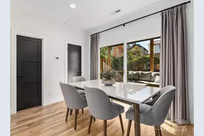 259 Waynesville Avenue #1, Asheville, NC 28806 - Photo 5