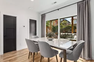 259 Waynesville Ave, Asheville, NC 28806 - Photo 5