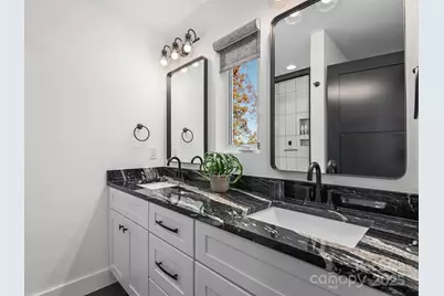 259 Waynesville Avenue #1, Asheville, NC 28806 - Photo 17