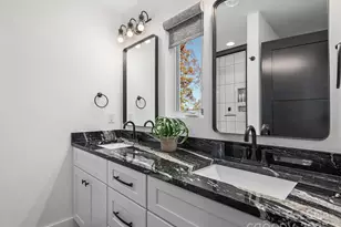 259 Waynesville Ave, Asheville, NC 28806 - Photo 17