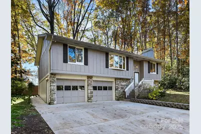 6 Turnberry Place, Arden, NC 28704 - Photo 1