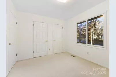 6 Turnberry Place, Arden, NC 28704 - Photo 23