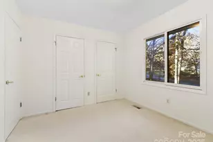 6 Turnberry Pl, Arden, NC 28704 - Photo 23