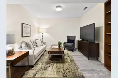 6 Turnberry Place, Arden, NC 28704 - Photo 25