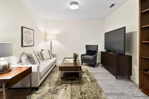 6 Turnberry Pl, Arden, NC 28704 - Photo 25