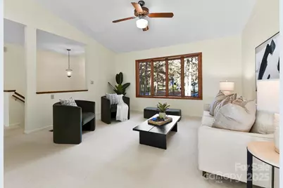 6 Turnberry Place, Arden, NC 28704 - Photo 5