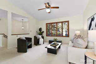 6 Turnberry Pl, Arden, NC 28704 - Photo 5