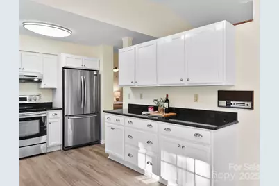 6 Turnberry Place, Arden, NC 28704 - Photo 13