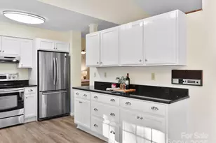 6 Turnberry Pl, Arden, NC 28704 - Photo 13