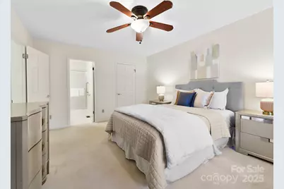 6 Turnberry Place, Arden, NC 28704 - Photo 17