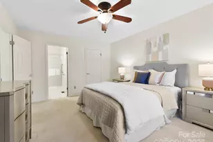 6 Turnberry Pl, Arden, NC 28704 - Photo 17