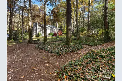 6 Turnberry Place, Arden, NC 28704 - Photo 3