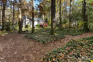 6 Turnberry Pl, Arden, NC 28704 - Photo 3