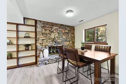 6 Turnberry Place, Arden, NC 28704 - Photo 27