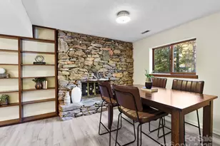 6 Turnberry Pl, Arden, NC 28704 - Photo 27