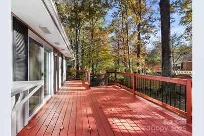 6 Turnberry Place, Arden, NC 28704 - Photo 29