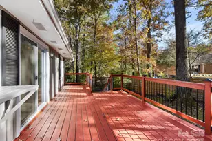 6 Turnberry Pl, Arden, NC 28704 - Photo 29