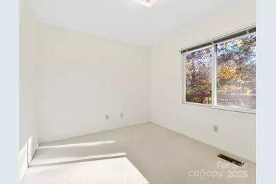 6 Turnberry Place, Arden, NC 28704 - Photo 19