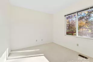 6 Turnberry Pl, Arden, NC 28704 - Photo 19