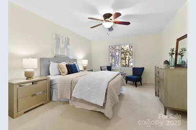 6 Turnberry Place, Arden, NC 28704 - Photo 15